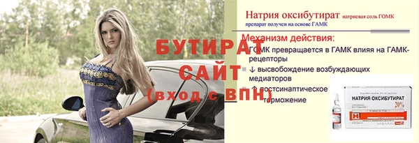 крисы Дмитриев