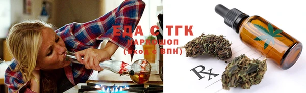 стаф Дмитров