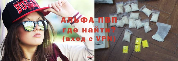 крисы Дмитриев