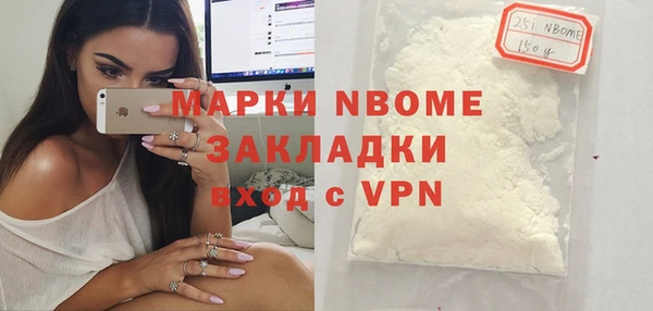 стаф Дмитров