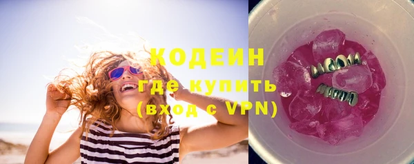 крисы Дмитриев