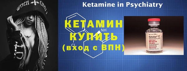 крисы Дмитриев