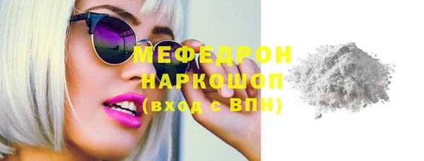 крисы Дмитриев