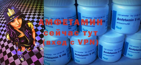 стаф Дмитров