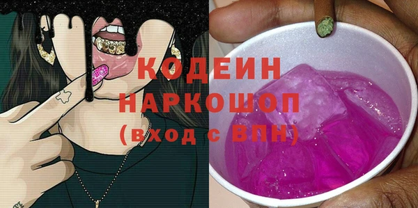 стаф Дмитров