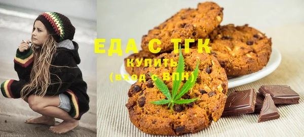 крисы Дмитриев