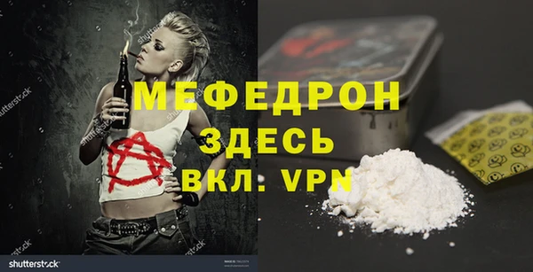 стаф Дмитров